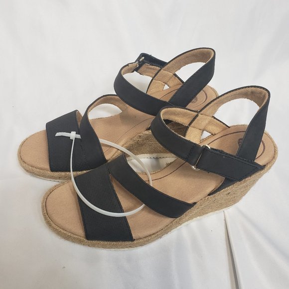 Dr scholl's orthopedic sandals Clearance